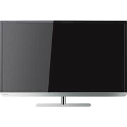 贅沢屋の ヨドバシ.com - 東芝 TOSHIBA REGZA(レグザ) 32J7 32J7 通販 テレビ