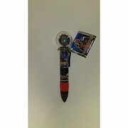 仮面ライダーウィザード トゥインクルライトペン