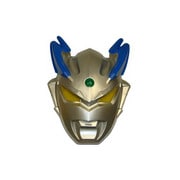 お面 ウルトラマン ルナミラクルゼロ