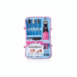 ヨドバシ.com - ローロ Rooro ミニローロ RO-01 通販【全品無料