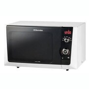 単機能レンジ 60Hz用(西日本地区対応) EMS21200JW