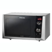 単機能レンジ 60Hz用(西日本地区対応) EMS21200JS