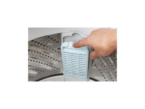 ヨドバシ.com - パナソニック Panasonic 簡易乾燥機能付き洗濯機 ヨドバシ.com - パナソニック Panasonic 簡易乾燥機能付き洗濯機