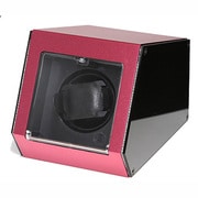 WTS ワインダー レッド W-MR101B