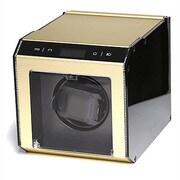 WTS ワインダー シャンパーニュ W-MC102B