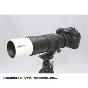 6173 [71FL+BU-1セット]