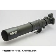 6183 [77EDII（BK）+BU-1セット]