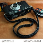 ブラック LXC-LLST-A100