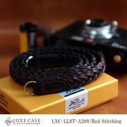 レッド ステッチ LXC-LLST-A200