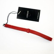 レッド LXC-LWST-570