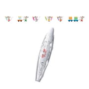 限定 デコラッシュ ネズミ DC-016-53