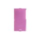 Solid Colors  iPod nano 第7世代用 ソリッドバイオレット RA-PU171V