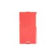 Solid Colors  iPod nano 第7世代用 ソリッドピンク RA-PU171P