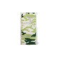 Graphic Jacket  iPod nano 第7世代用 クリアグリーン RA-PU172G