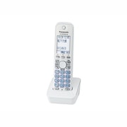 増設子機 KX-FKD503-W
