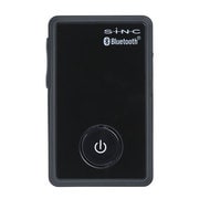 BT530 [BluetoothカーキットT2]