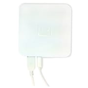 重ねるバッテリー メインバッテリー 5200mAh EXOVOLT PLUS