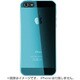 Ultra Slim0.5 for iPhone 5 [超薄型・軽量ケース BL]