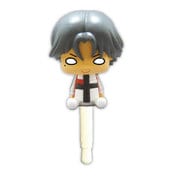 キャッピー新テニスの王子様 跡部景吾 [イヤホンジャックアクセサリ]