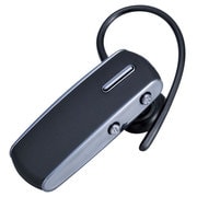 BT310 [BluetoothステレオハンズフリーS1UD]