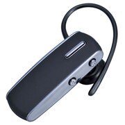 BT490 [BluetoothハンズフリーT2UD]