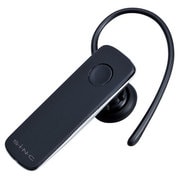 BT600 [BluetoothハンズフリーT3UD]