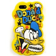 カスタムカバーシリコンiPhone5 [iPhone 5用ジャケット]