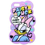 カスタムカバーシリコンiPhone5 [iPhone 5用ジャケット]