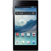 docomo NEXT series Optimus G L-01E [ブラック]