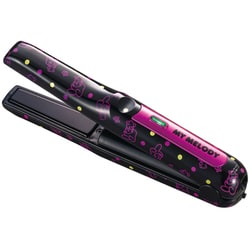 ヨドバシ Com コイズミ Koizumi Kcc 1512k コードレスストレートアイロン マイメロディ 通販 全品無料配達