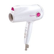 エステドライヤー ホワイト KBE-1500W