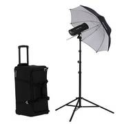 e-Light G400A-D 1灯 アンブレラセット TS-835-M