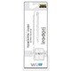 タッチペン リーシュ for Wii U GamePad ホワイト [Wii U用]