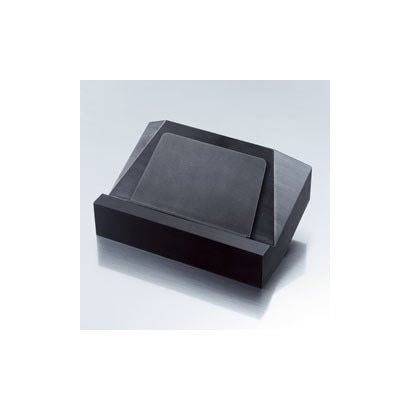 Nrmb [携帯音楽プレイヤー用マウントベース]