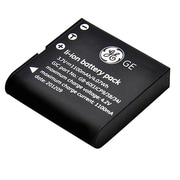 GB60 [充電式バッテリー]