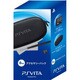 PlayStation Vita アクセサリーパック 8GB PCHJ-15015 [PS Vita用]