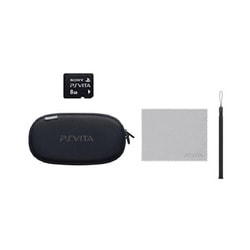 ヨドバシ.com - SCE ソニー・コンピュータエンタテインメント