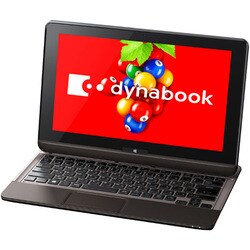 Windowsノート本体 dynabook R822/T8GS ヨドバシ.com - Dynabook ダイナブック dynabook R822/T8GS