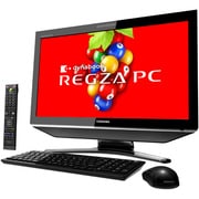dynabook REGZA PC D732/V9GB PD732V9GBHB