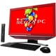 dynabook REGZA PC D732/V9GR PD732V9GBHR