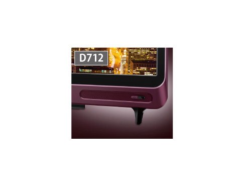 ヨドバシ.com - Dynabook ダイナブック dynabook REGZA PC D712
