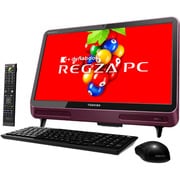dynabook REGZA PC D712/V7GM PD712V7GBHM