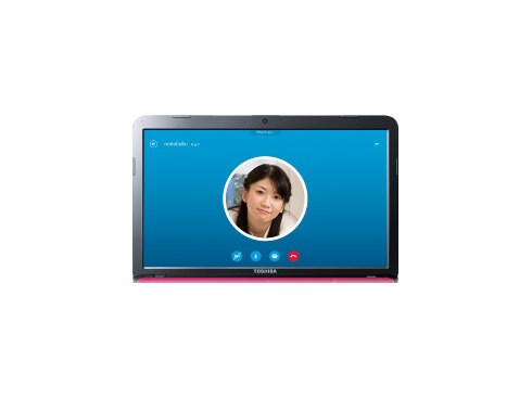 REGZA　PC　D712/7HG 2025年最新】REGZA PC D712 D712の人気アイテム - メルカリ
