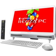 dynabook REGZA PC D712/V7GW PD712V7GBHW