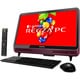 dynabook REGZA PC D712/V3GM PD712V3GSPM