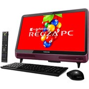 dynabook REGZA PC D712/V3GM PD712V3GSPM