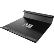 MASCHINE STAND [MASCHINE専用スタンド]