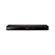 ハイビジョンブルーレイディスクレコーダー ブルーレイ3Dディスク対応 HDD500GB/Wチューナー DMR-BWT530-K