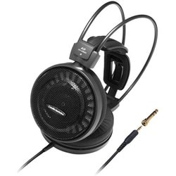 ヨドバシ.com - オーディオテクニカ audio-technica エアー ヨドバシ.com - オーディオテクニカ audio-technica エアー