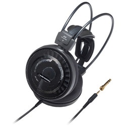 ヨドバシ Com オーディオテクニカ Audio Technica Ath Ad700x エアーダイナミックヘッドホン 通販 全品無料配達